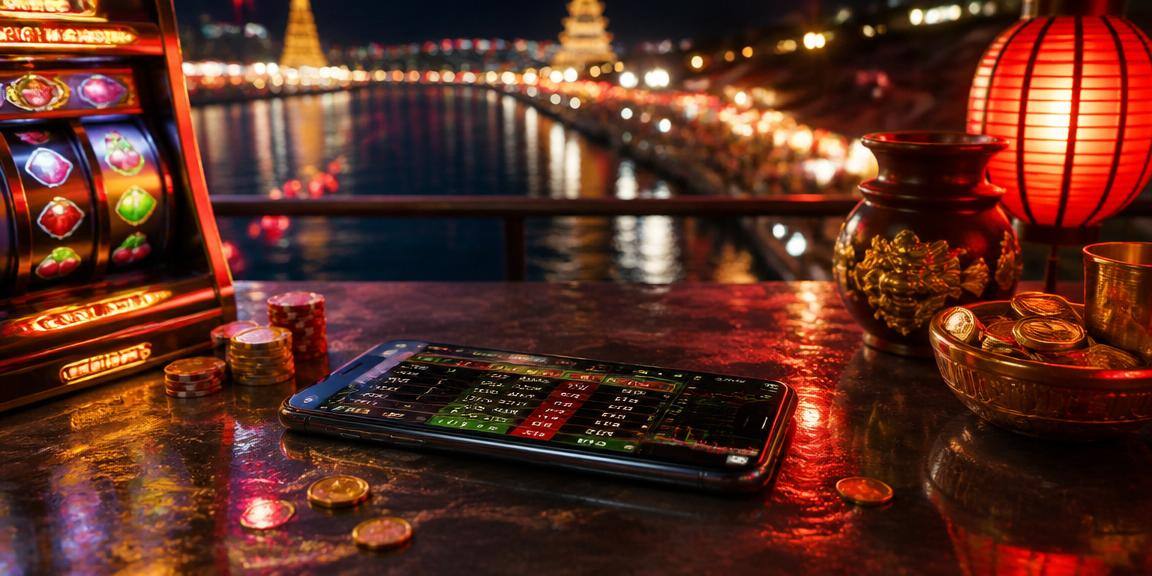 chivas 15 Casino Thanh Toán Nội Địa