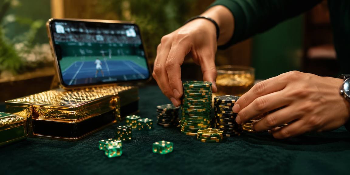 chivas 15 Roulette Châu Âu