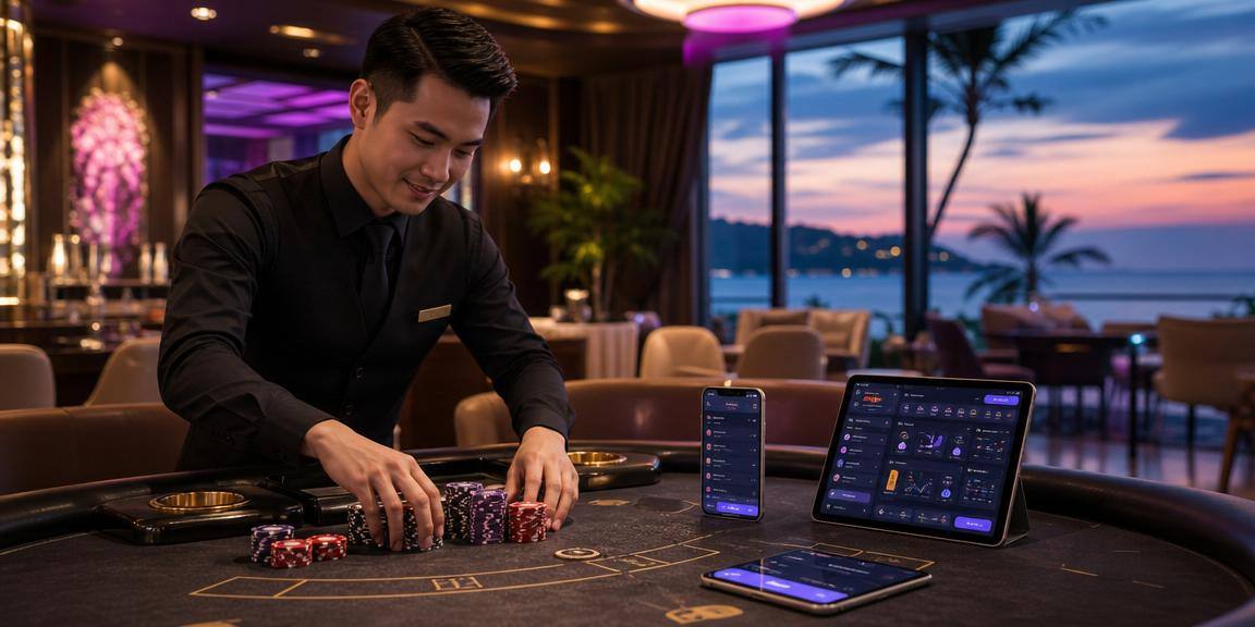 chivas 15 Slot Đảo Ngọc