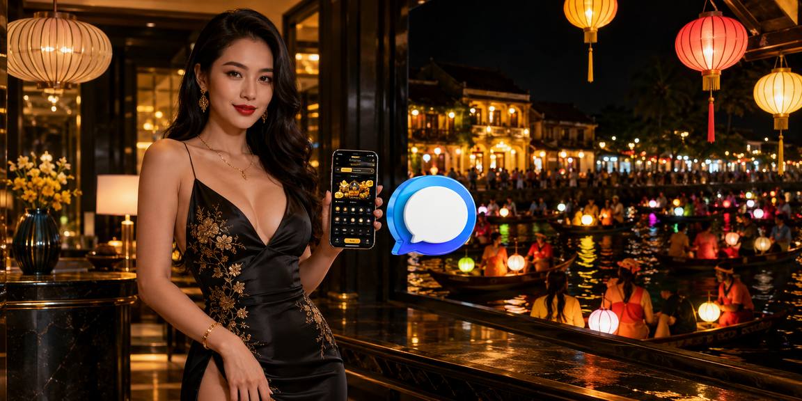 chivas 15 Những điều bạn cần biết về pháp lý tại chivas 15