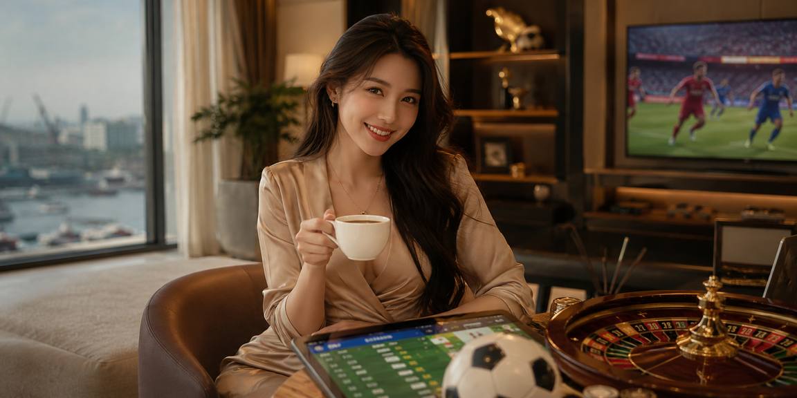 chivas 15 Đăng ký chivas 15 – vào sảnh ngay hôm nay